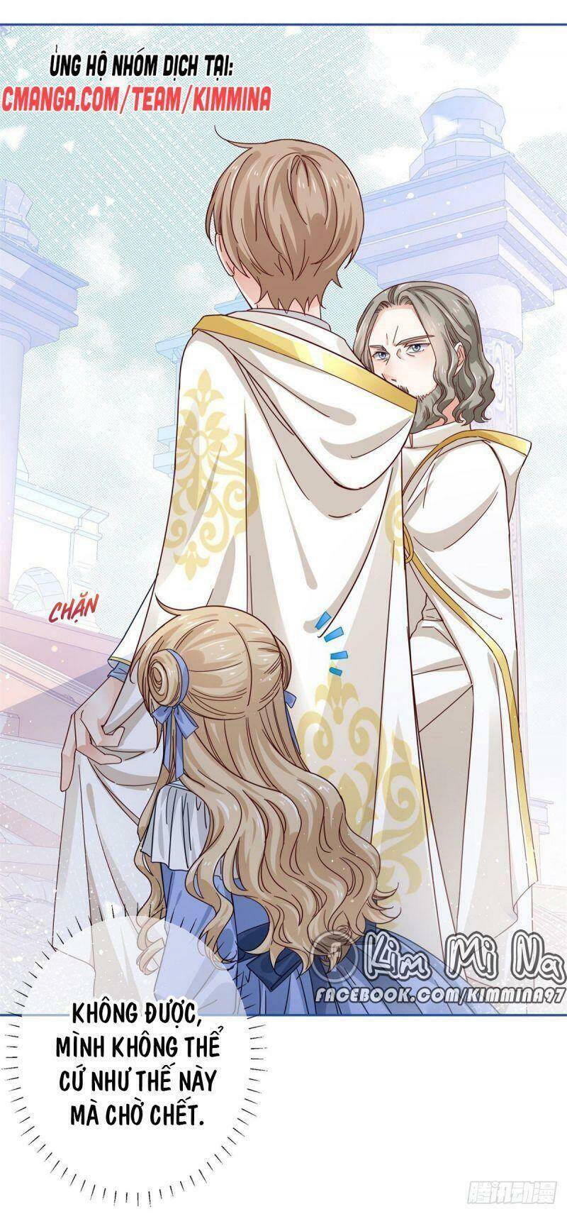 Chapter 20