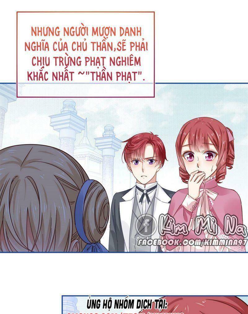 Chapter 20