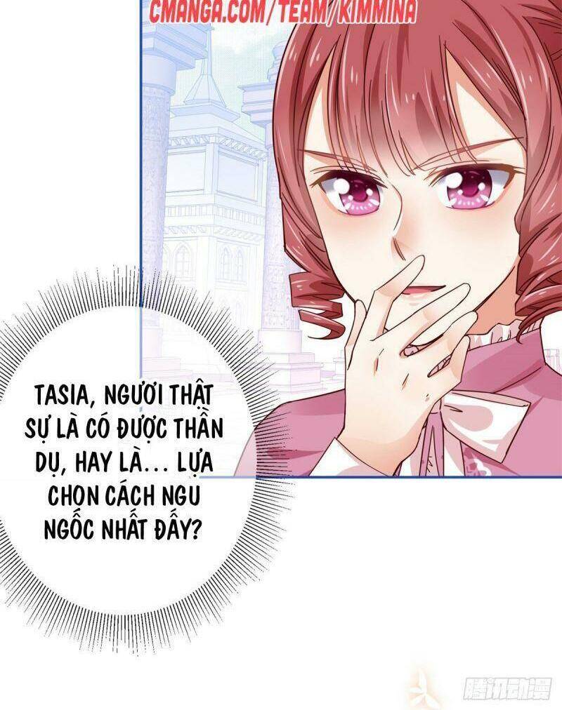 Chapter 20
