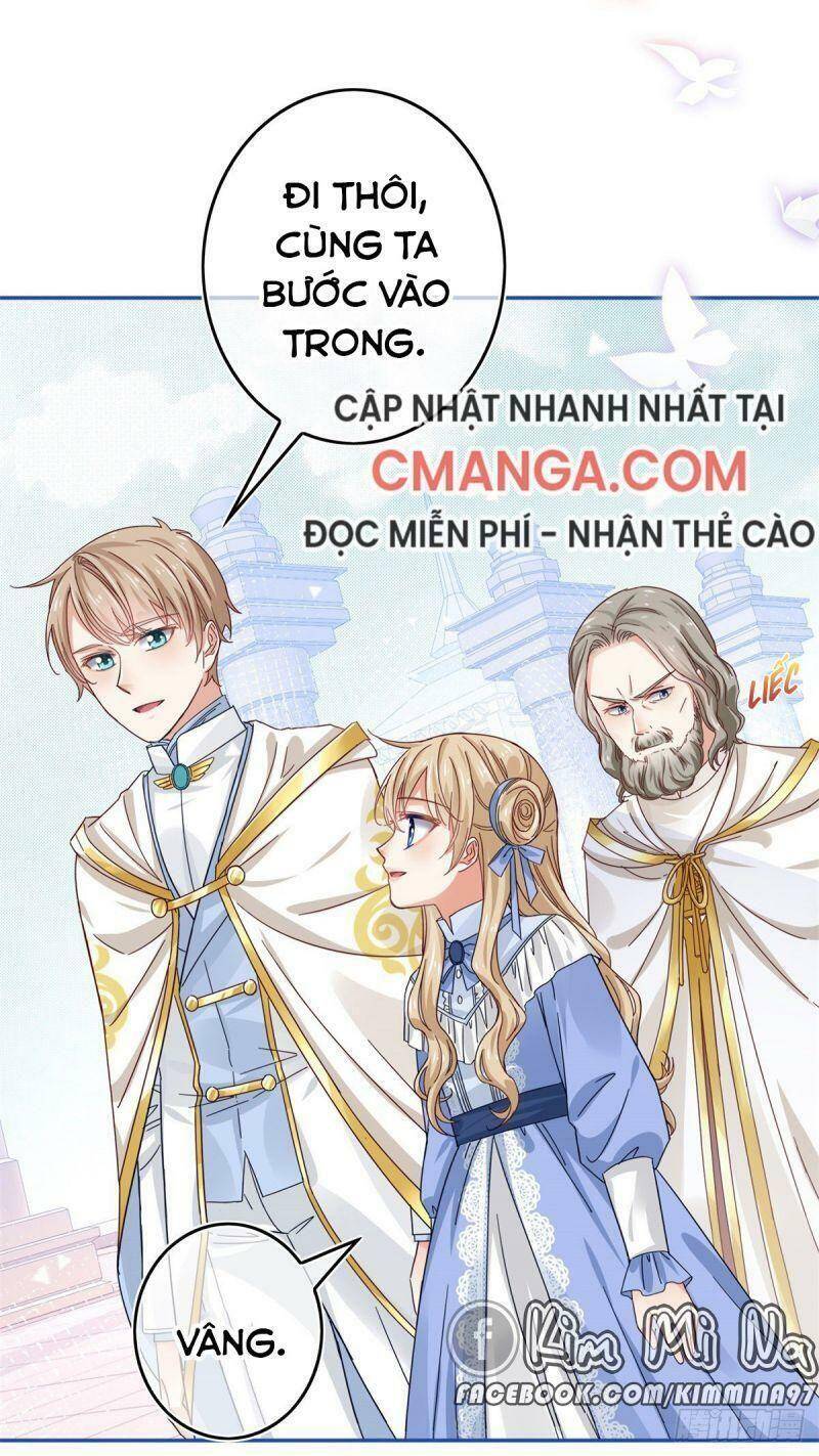 Chapter 20