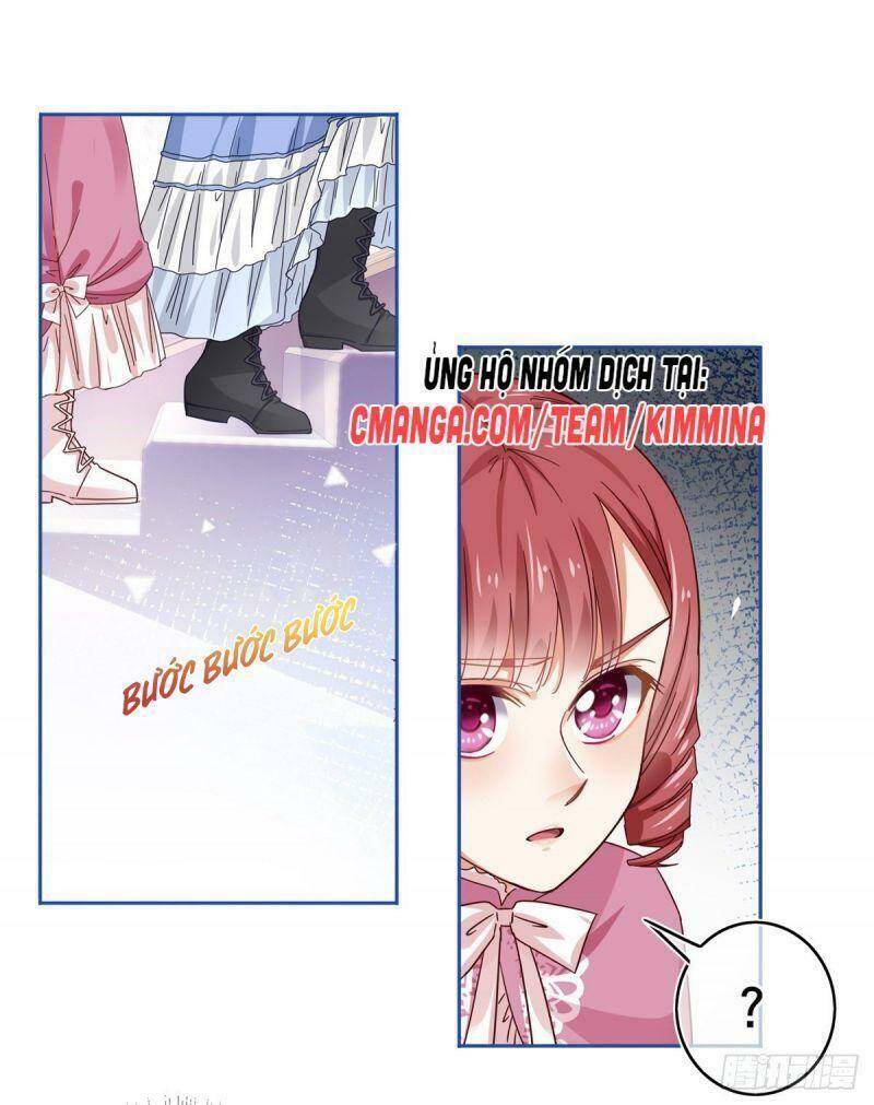 Chapter 20
