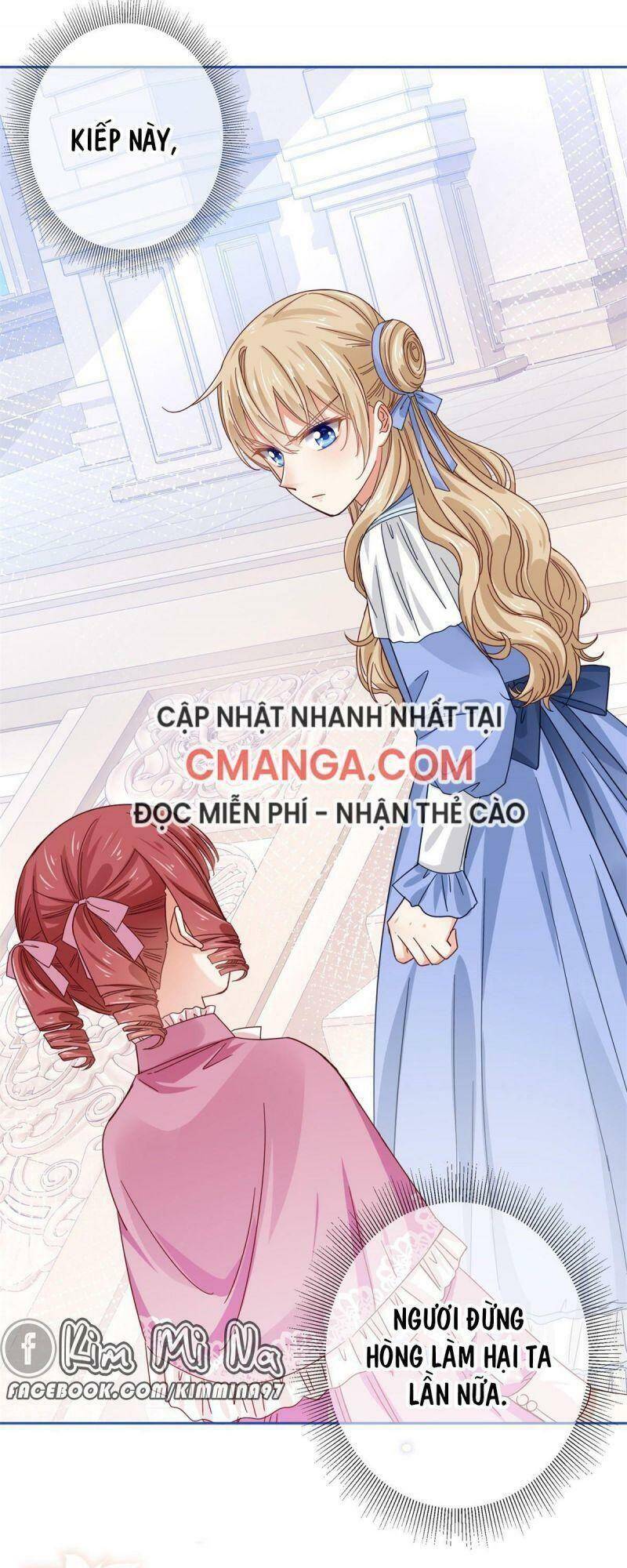 Chapter 20
