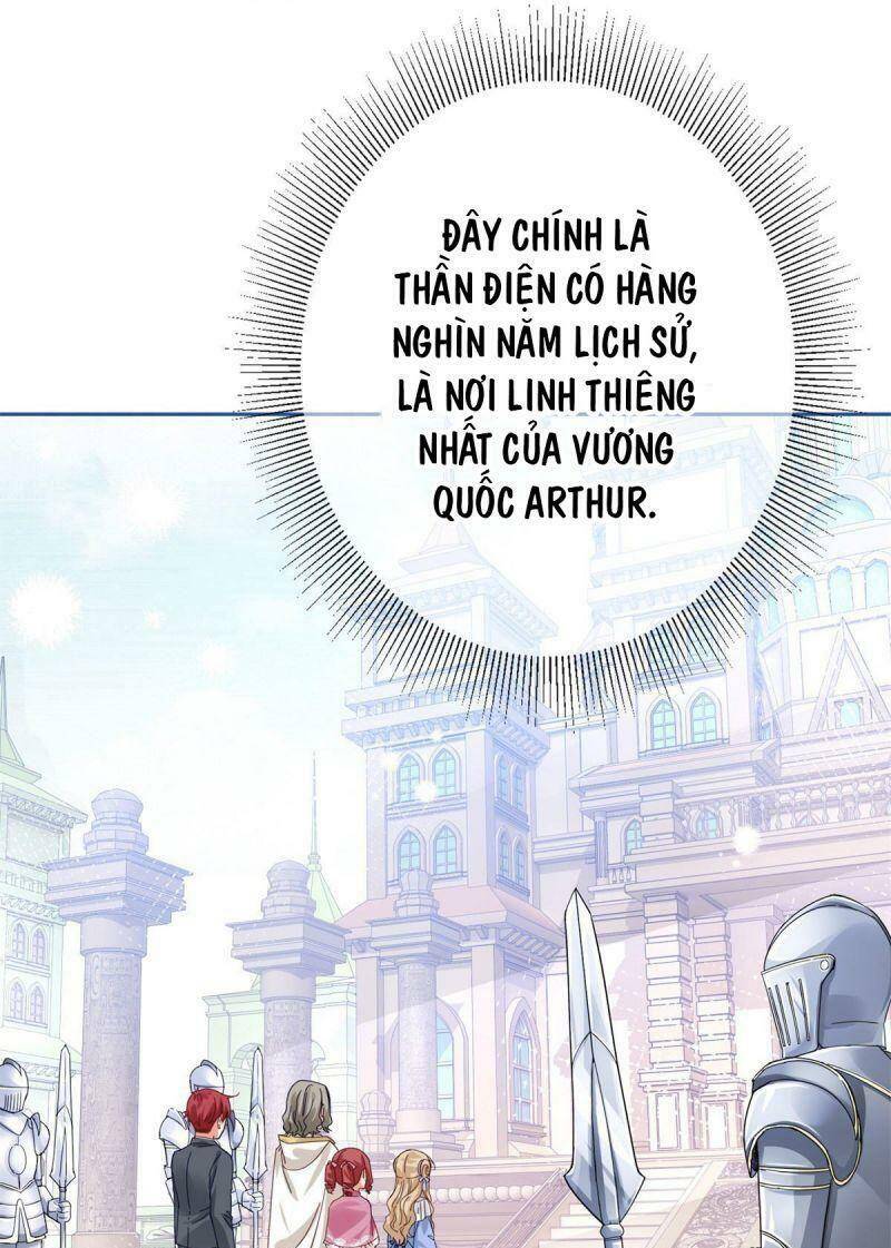 Chapter 20