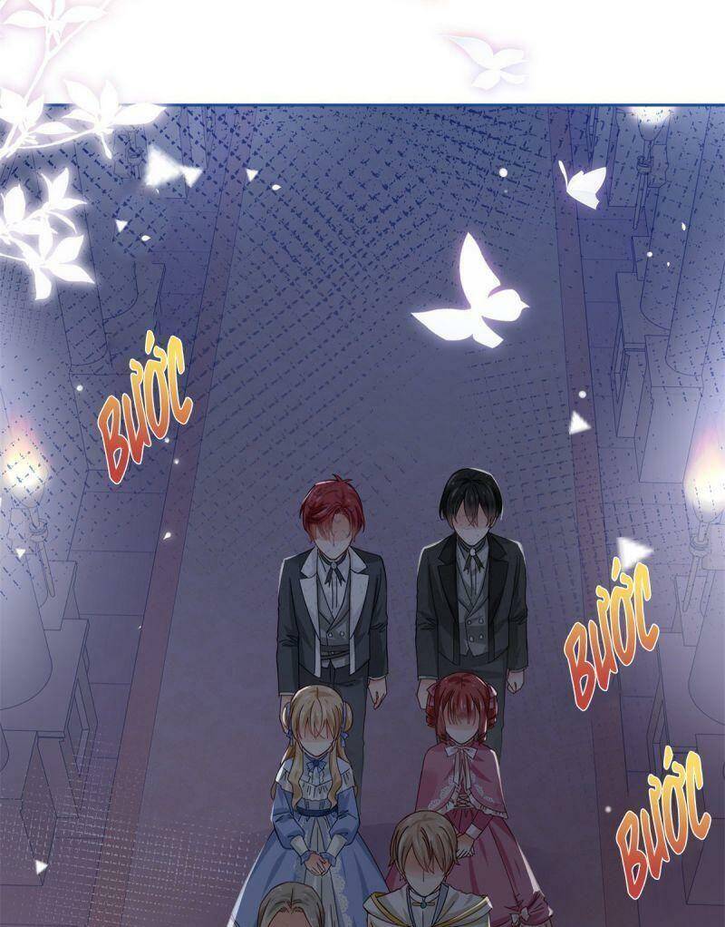 Chapter 20