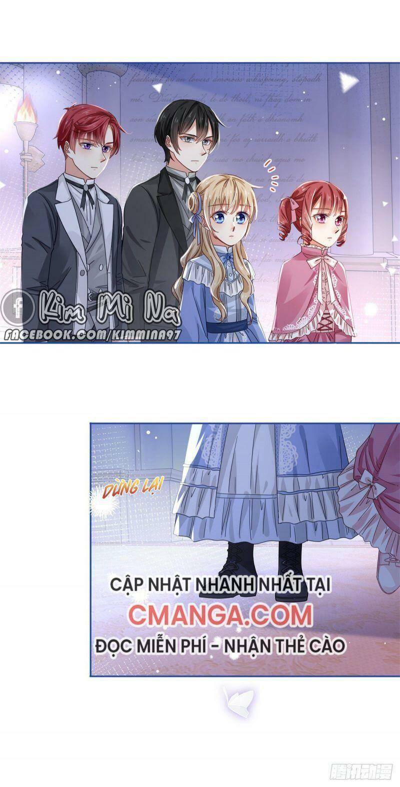Chapter 20
