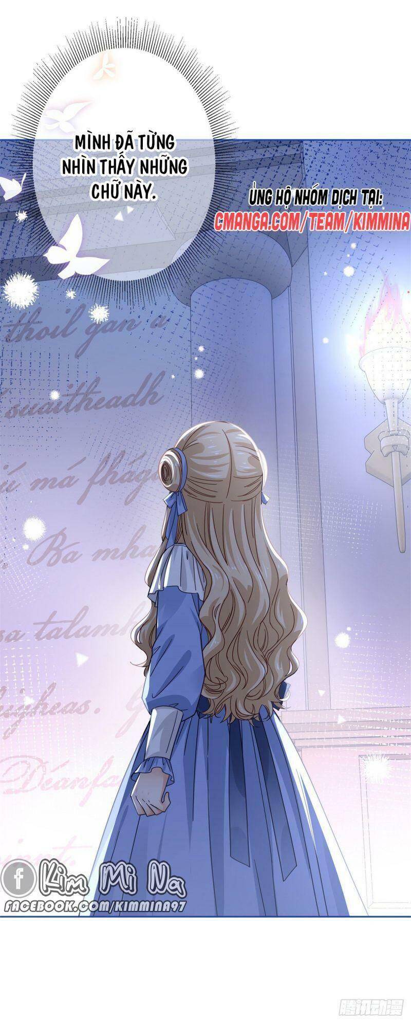 Chapter 20