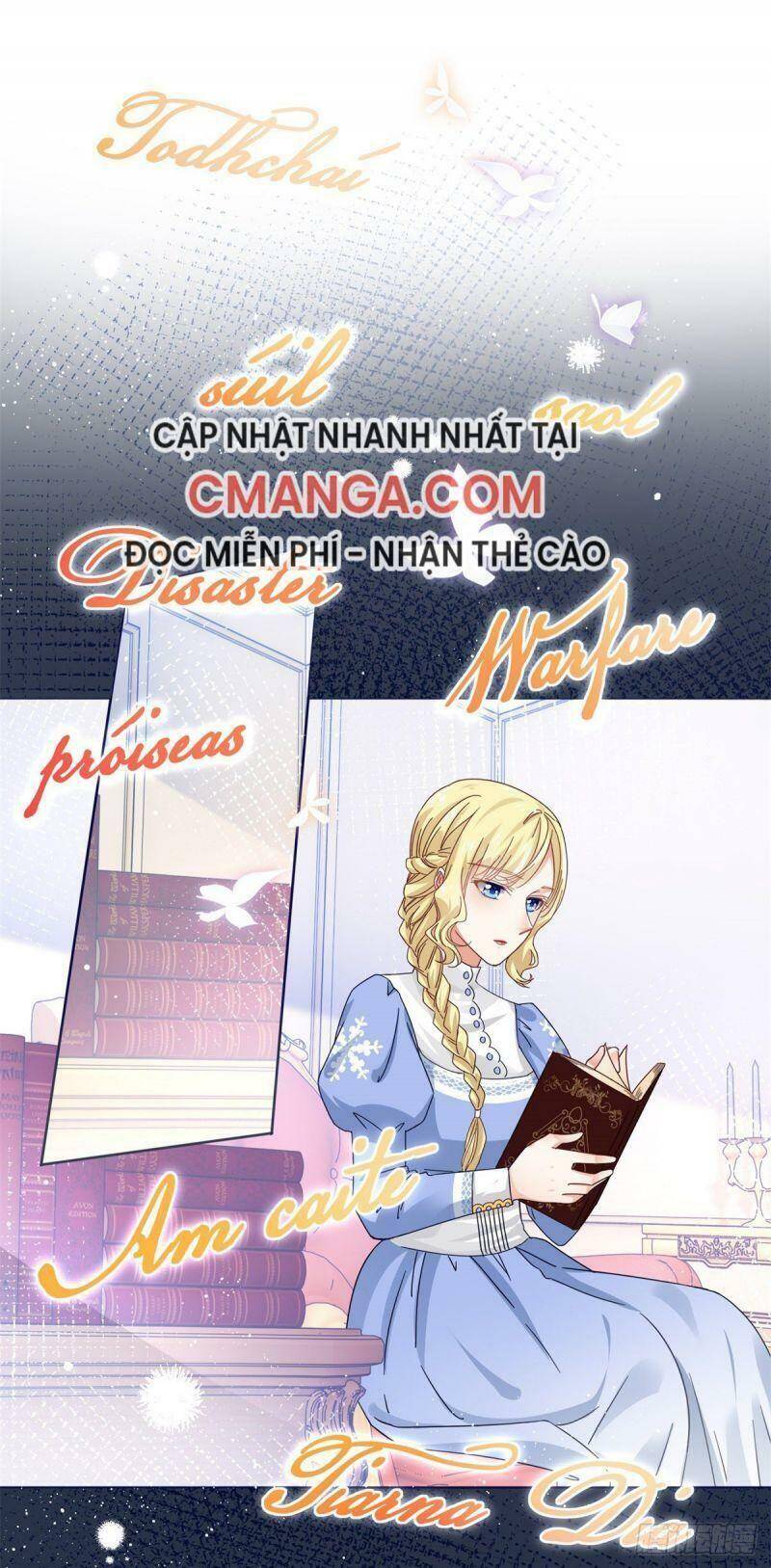 Chapter 20