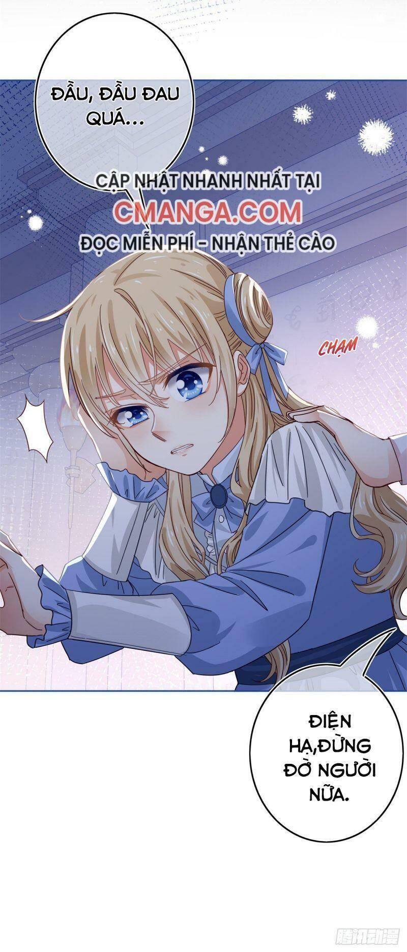 Chapter 20