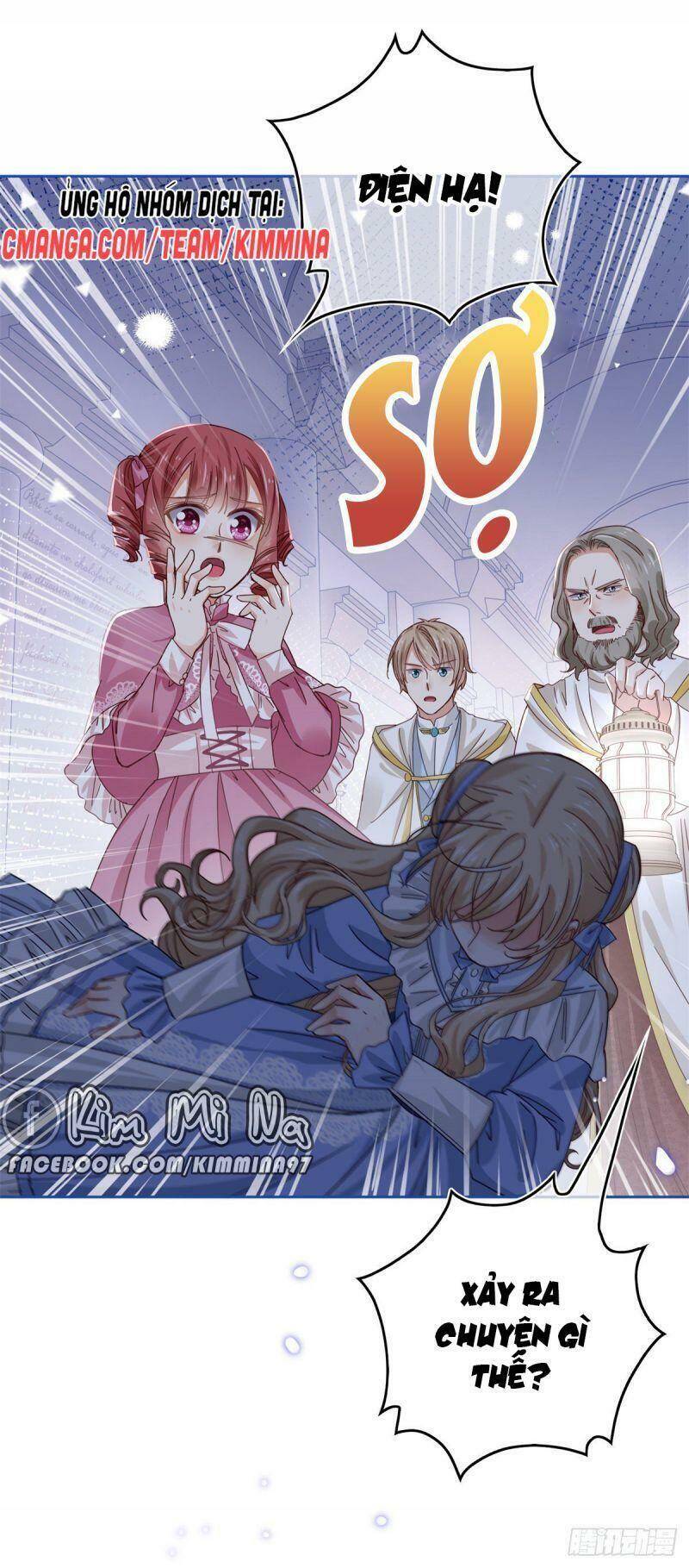 Chapter 20