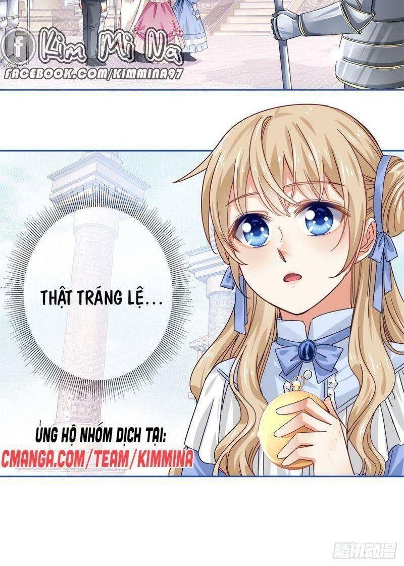 Chapter 20