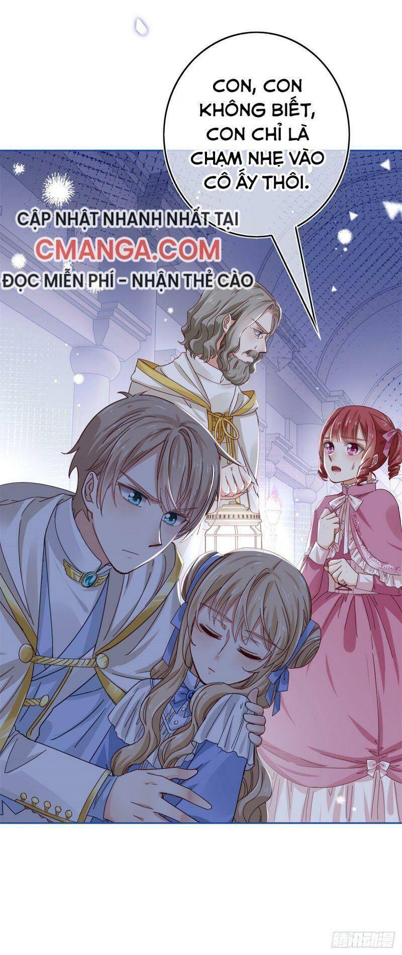 Chapter 20