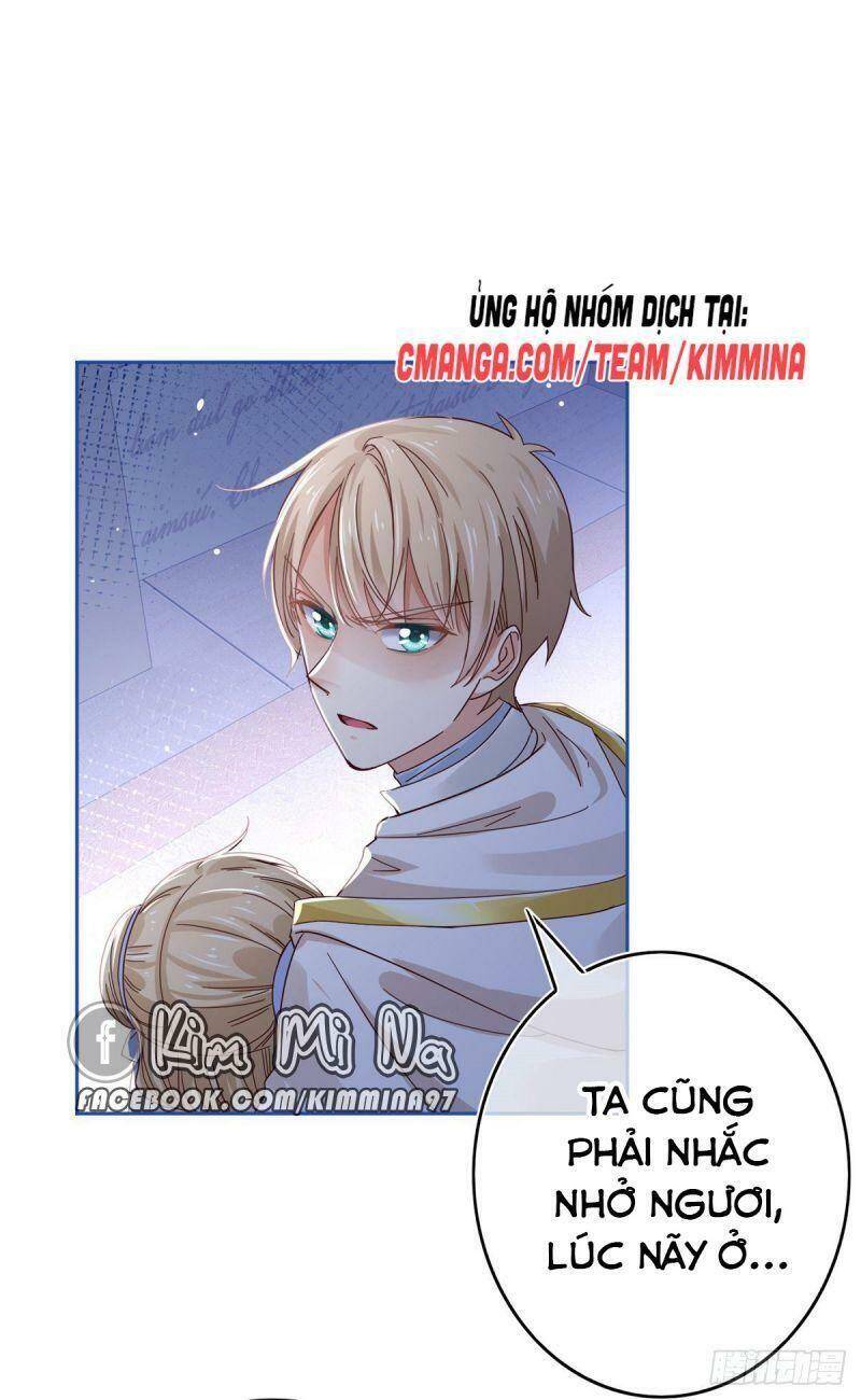 Chapter 20
