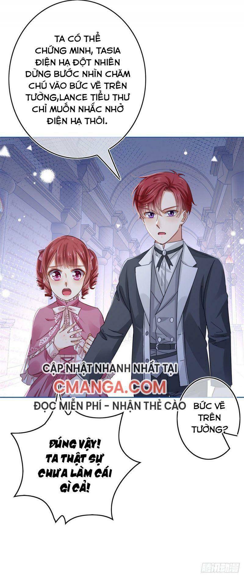 Chapter 20