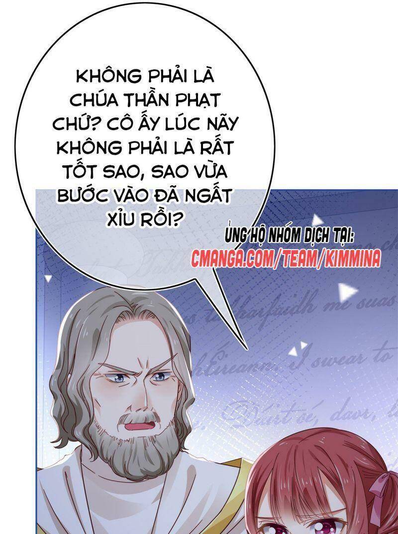Chapter 20