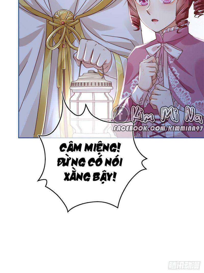 Chapter 20