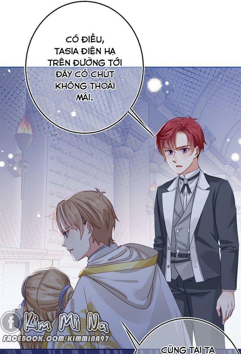 Chapter 20
