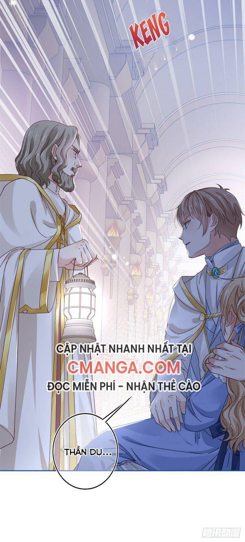 Chapter 20