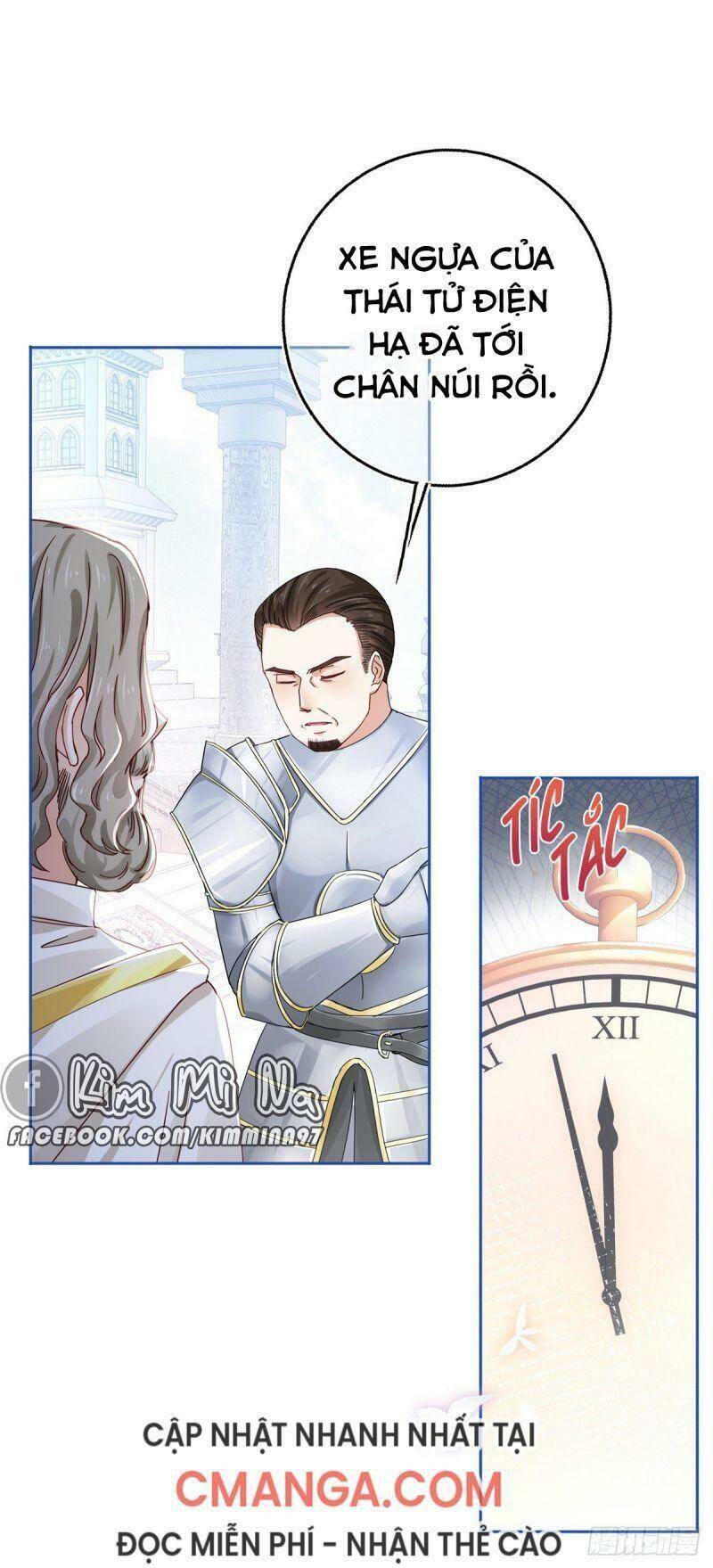 Chapter 20