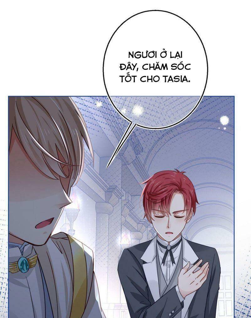Chapter 20
