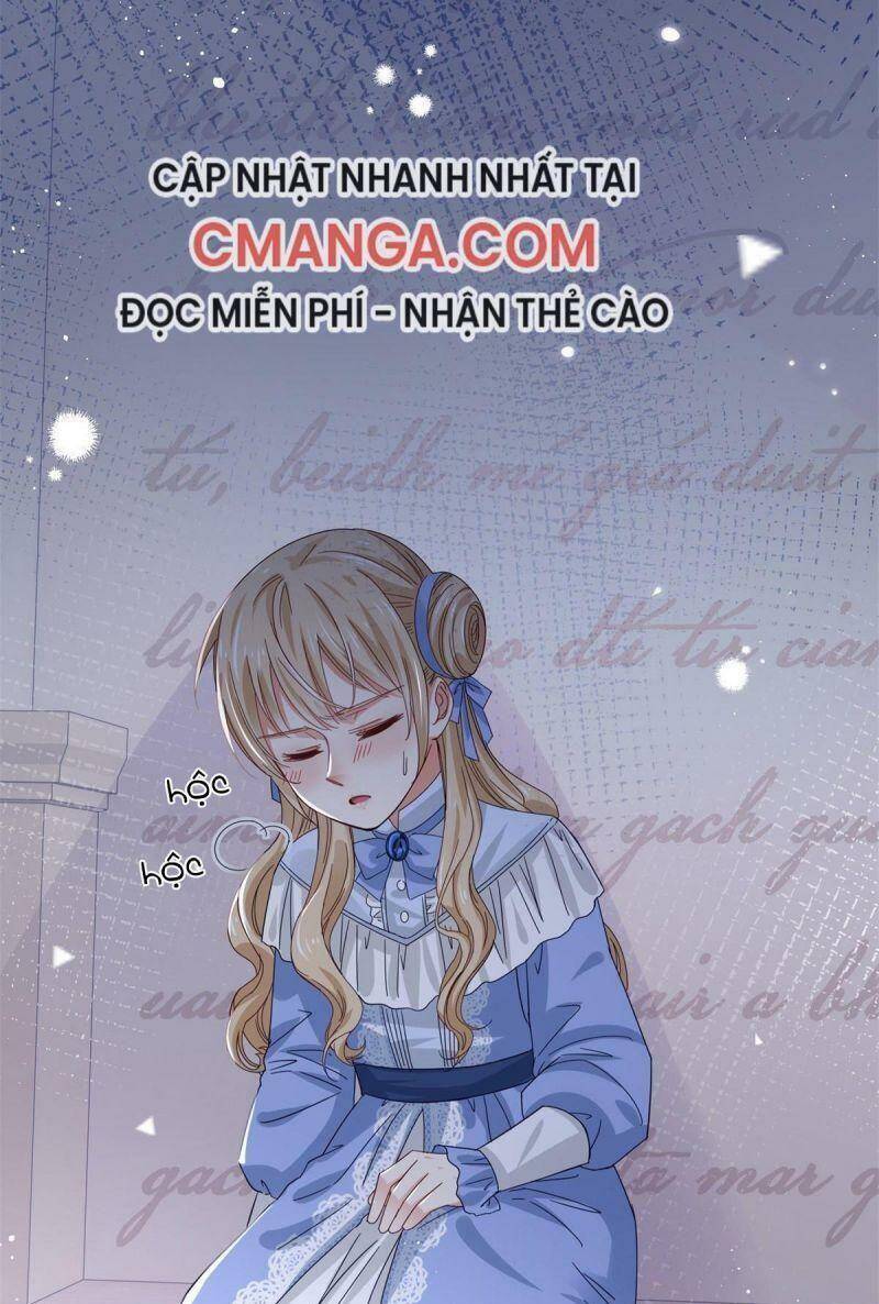 Chapter 20