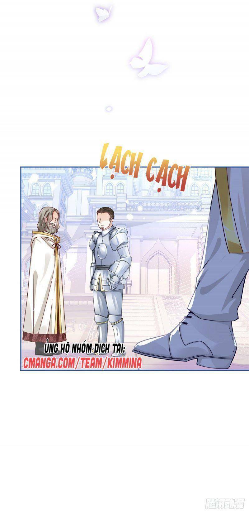 Chapter 20