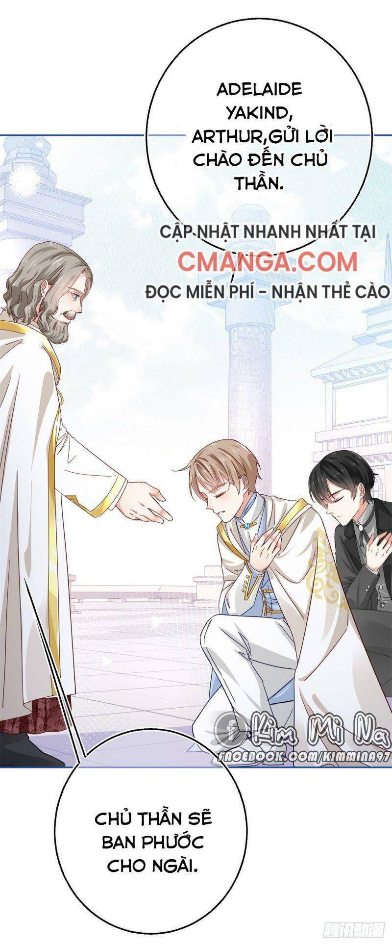 Chapter 20