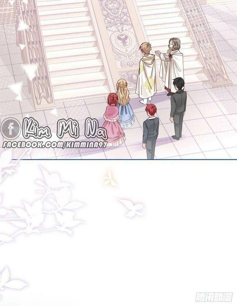 Chapter 20