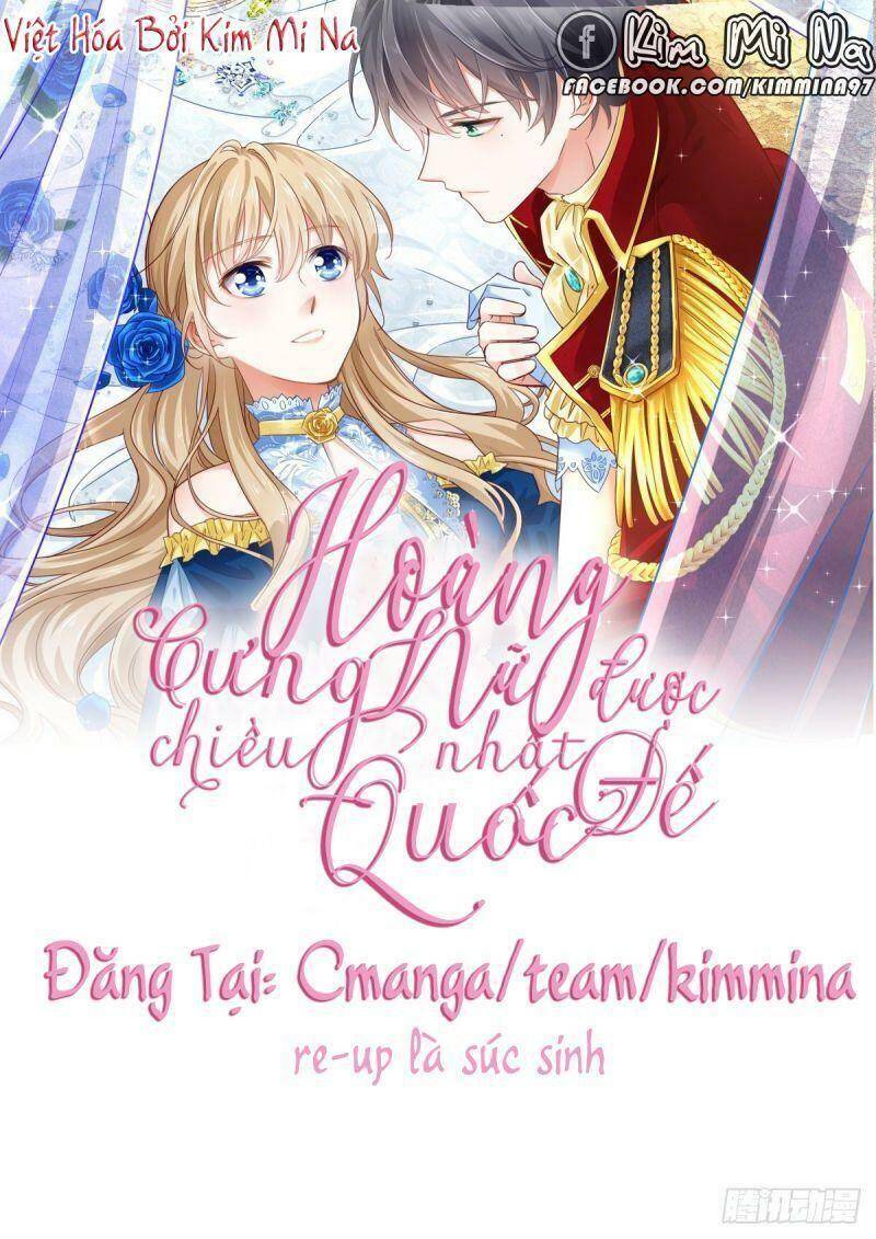 Chapter 21