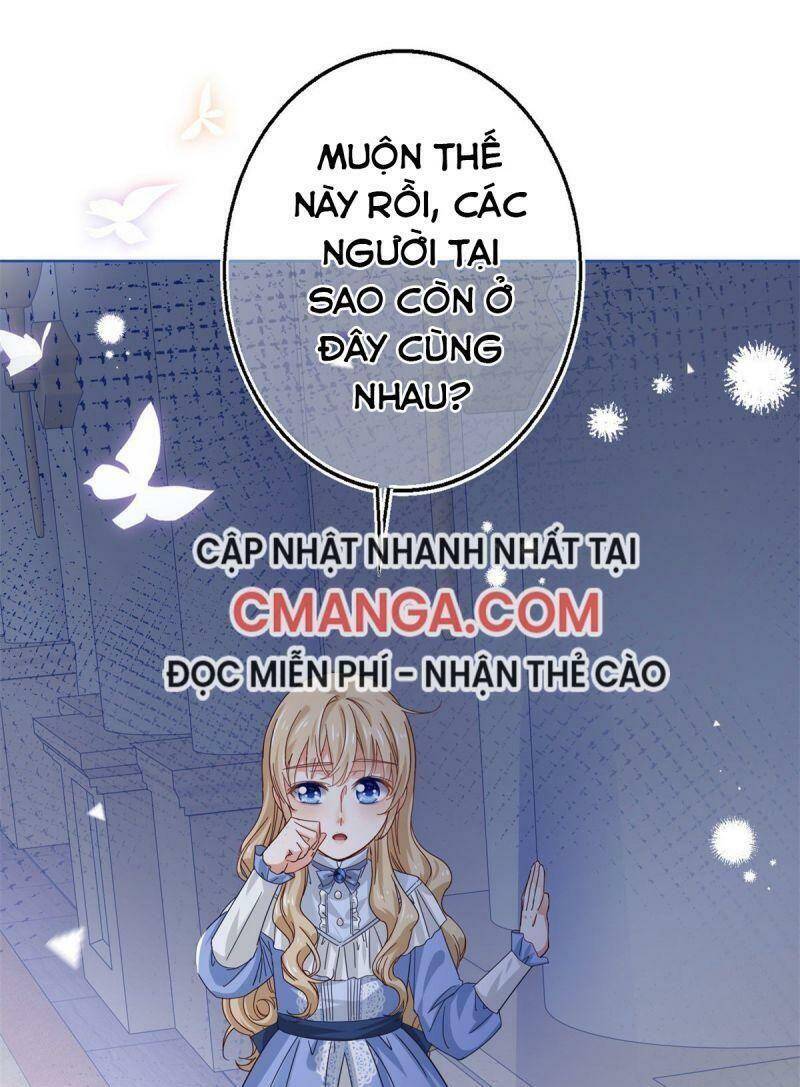 Chapter 21