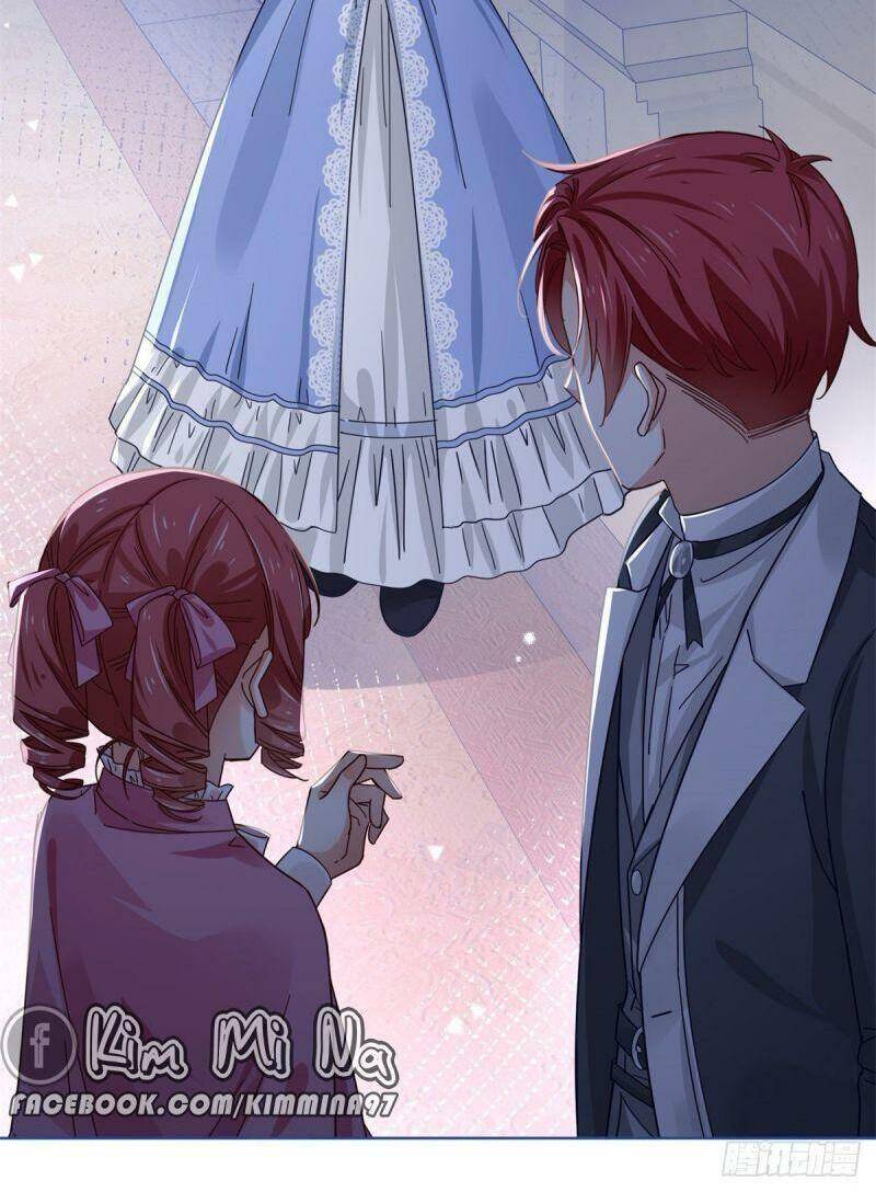 Chapter 21