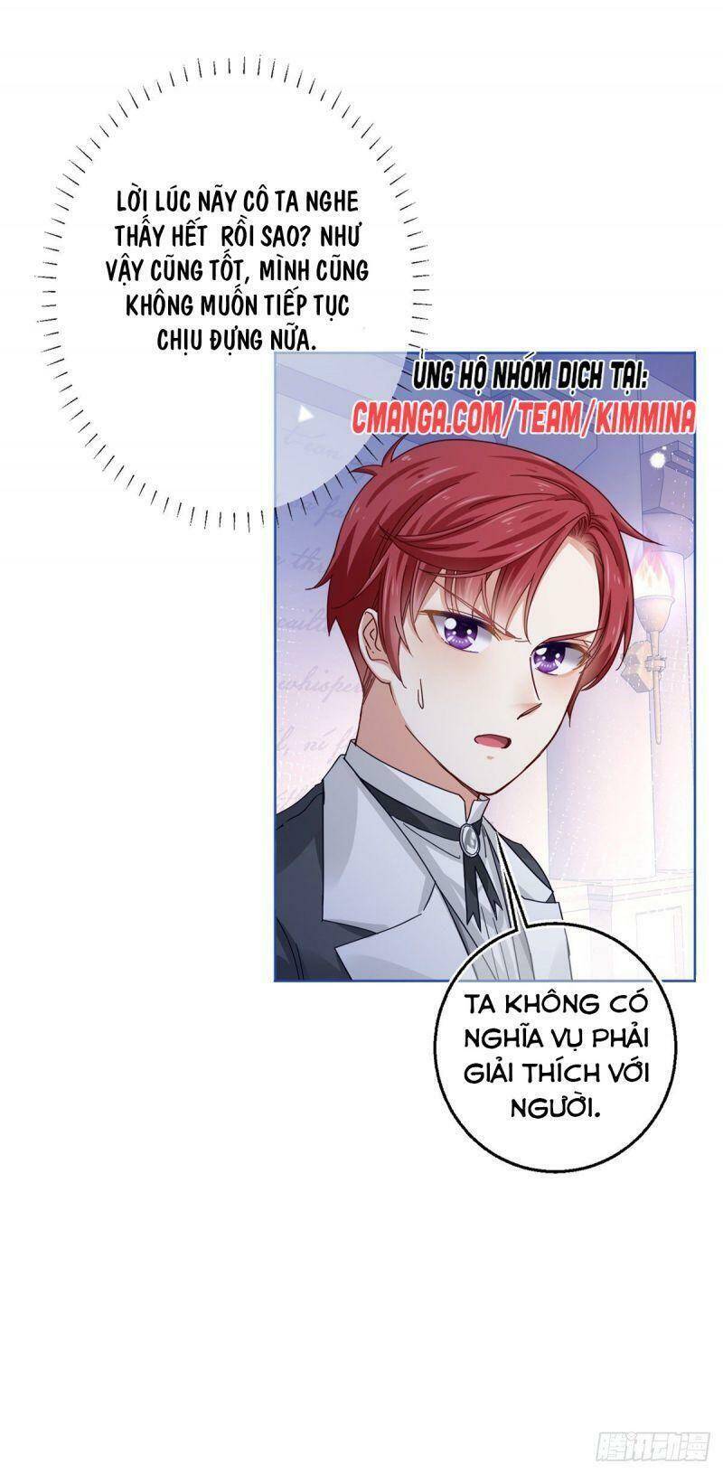 Chapter 21