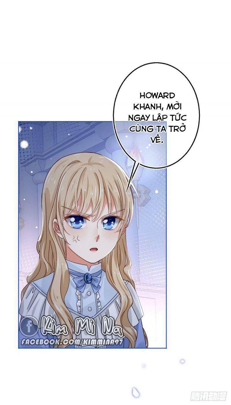 Chapter 21