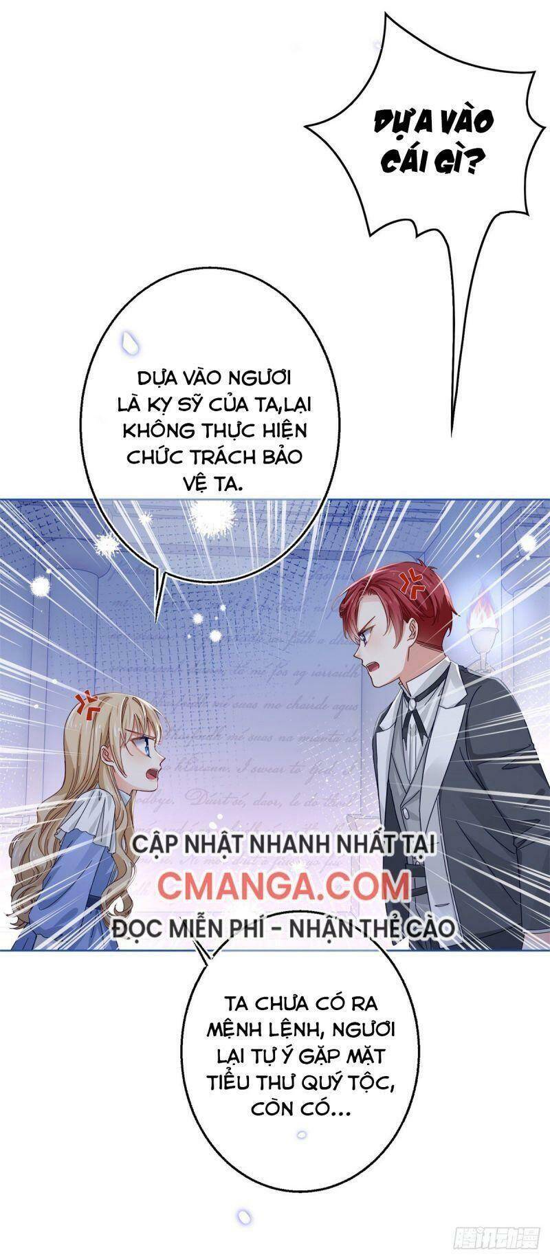 Chapter 21