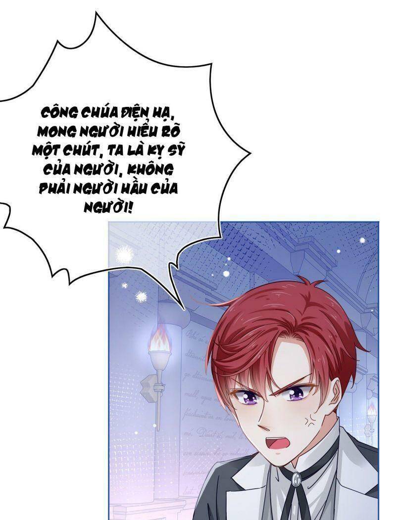 Chapter 21