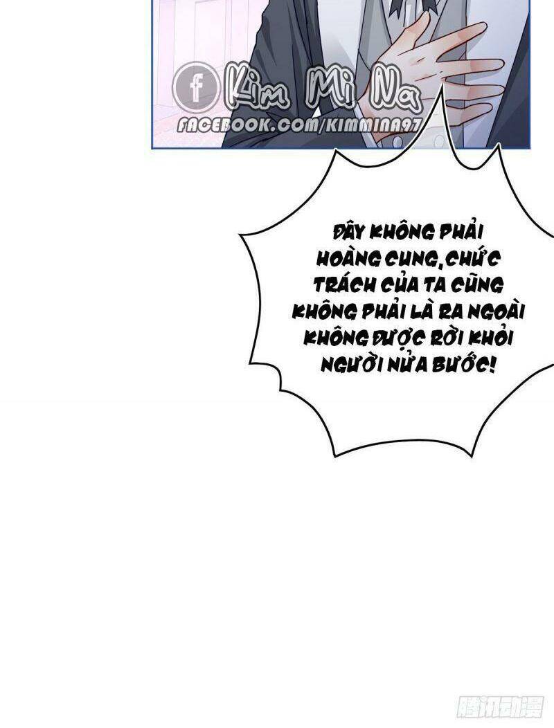 Chapter 21