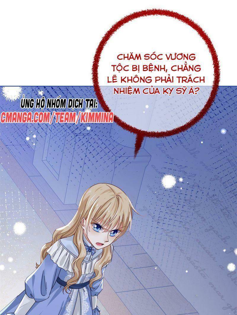 Chapter 21