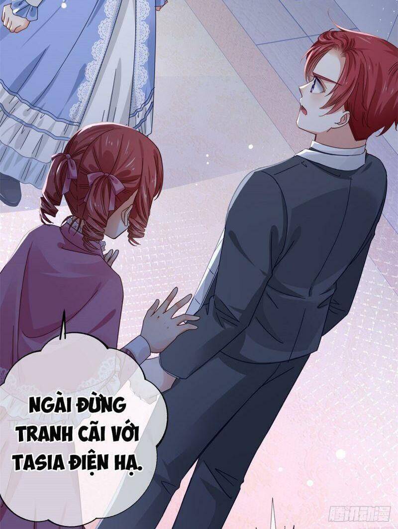 Chapter 21