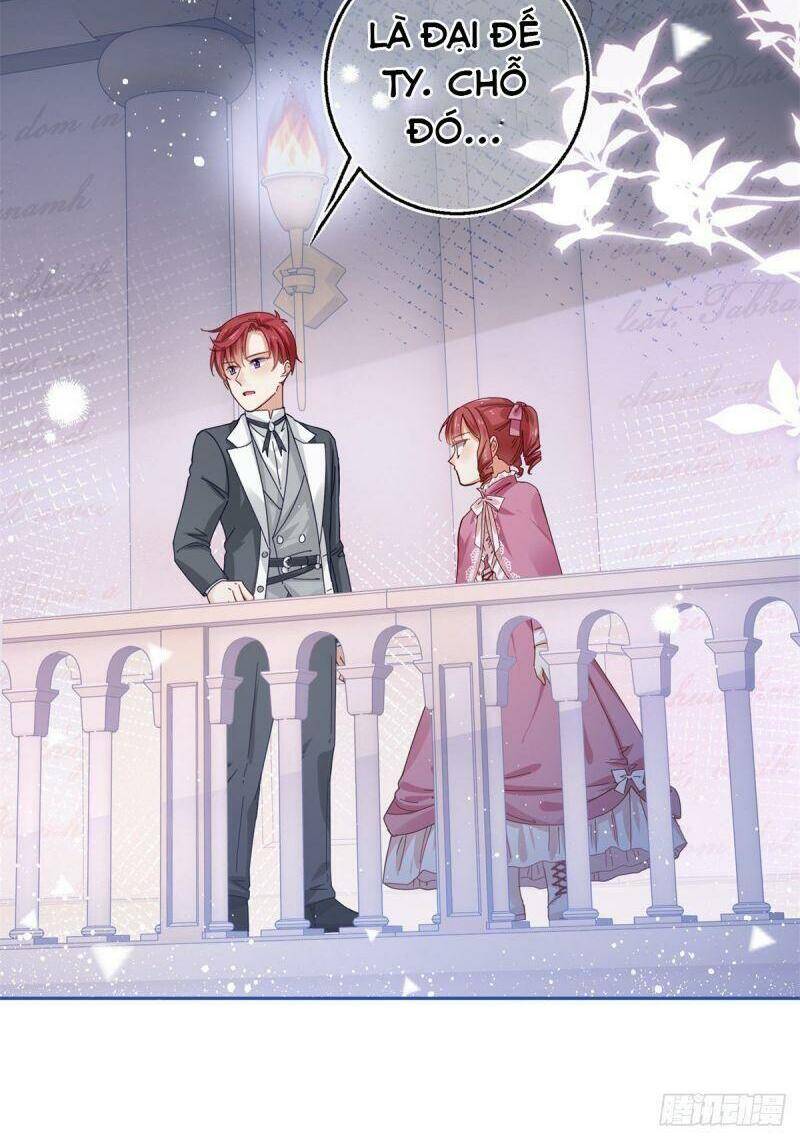 Chapter 21