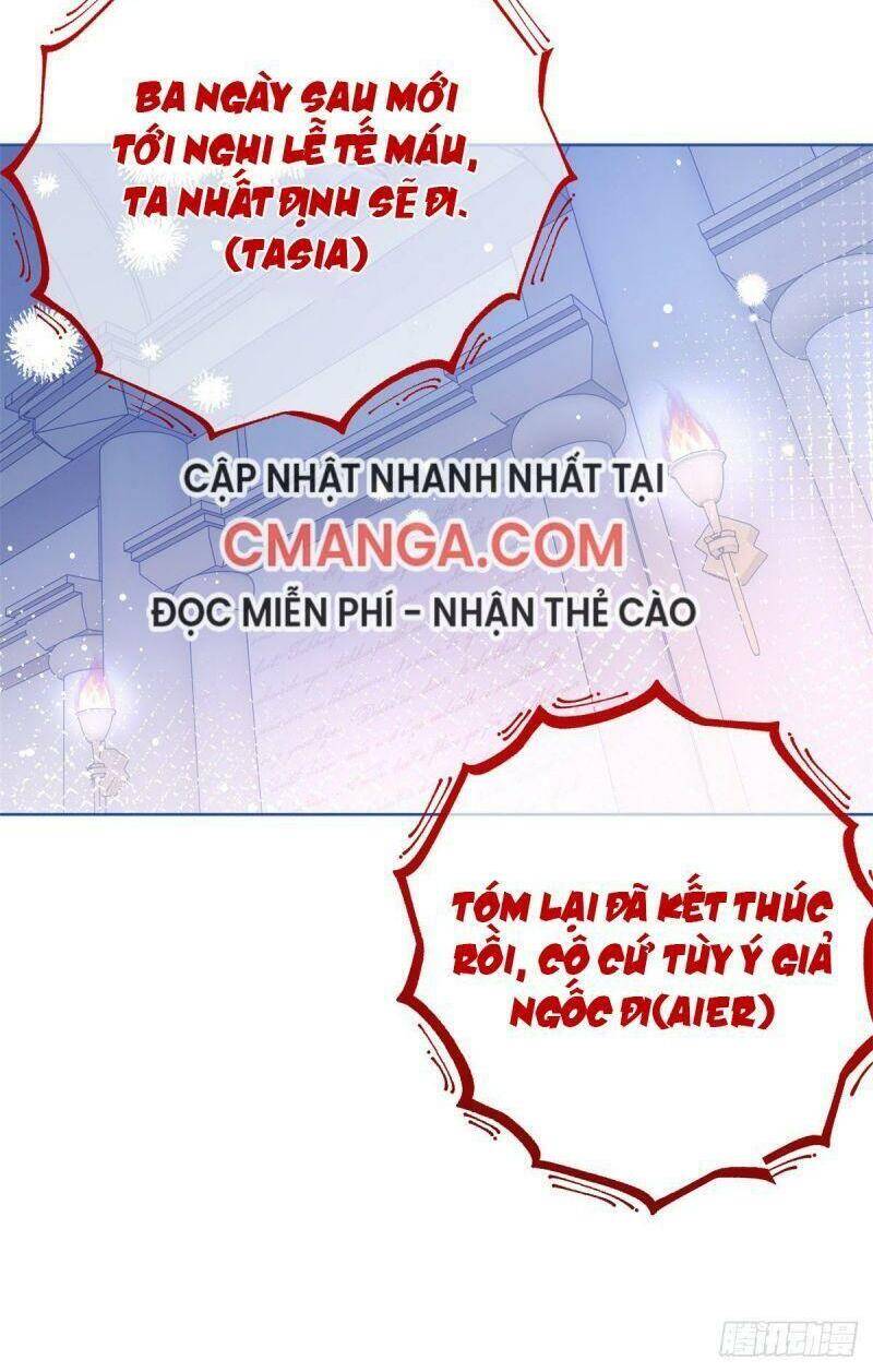 Chapter 21