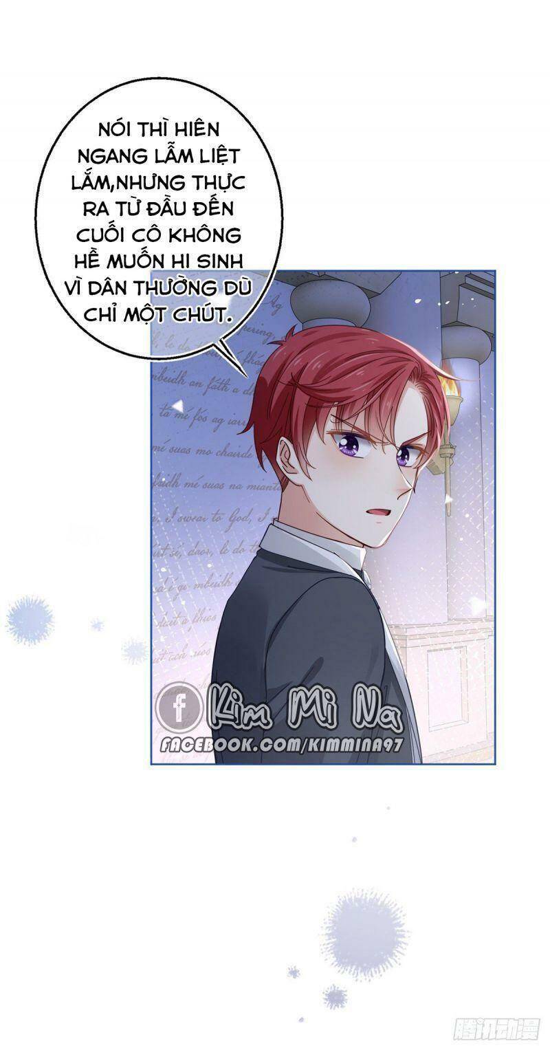 Chapter 21