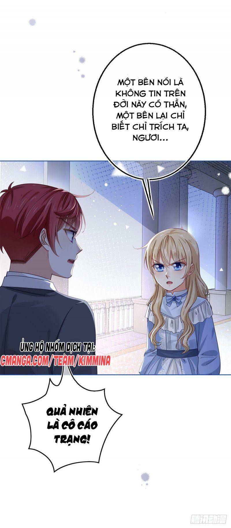 Chapter 21