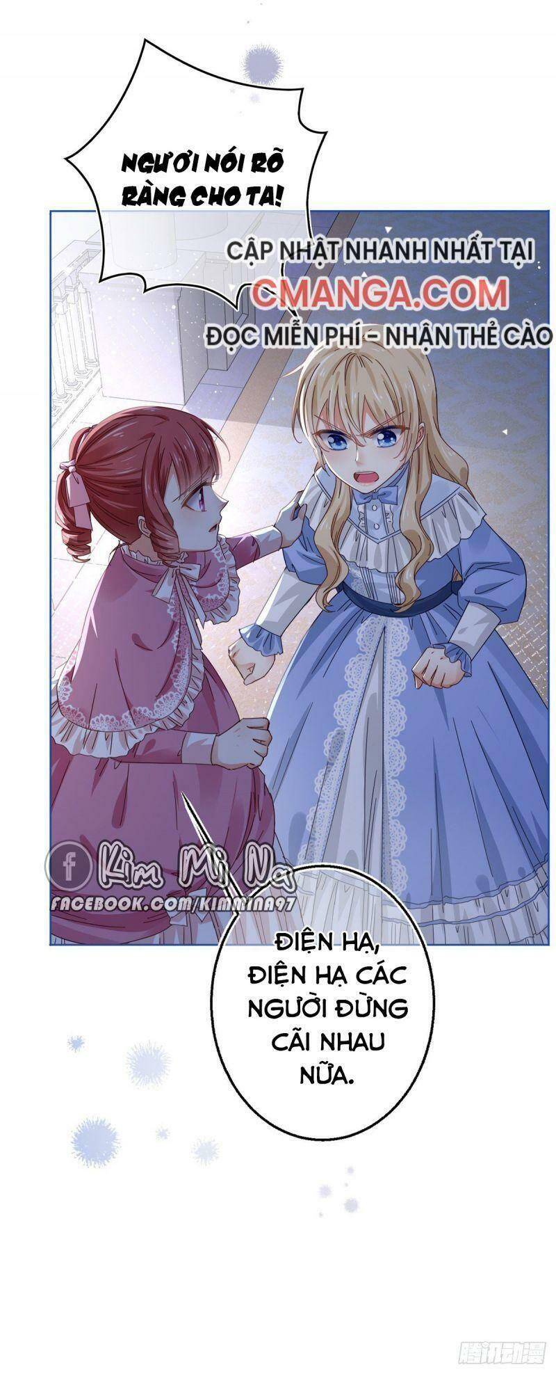 Chapter 21