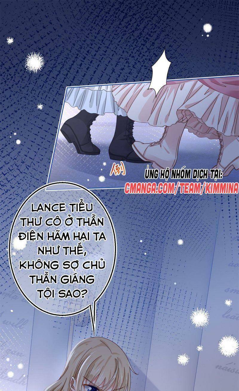 Chapter 21