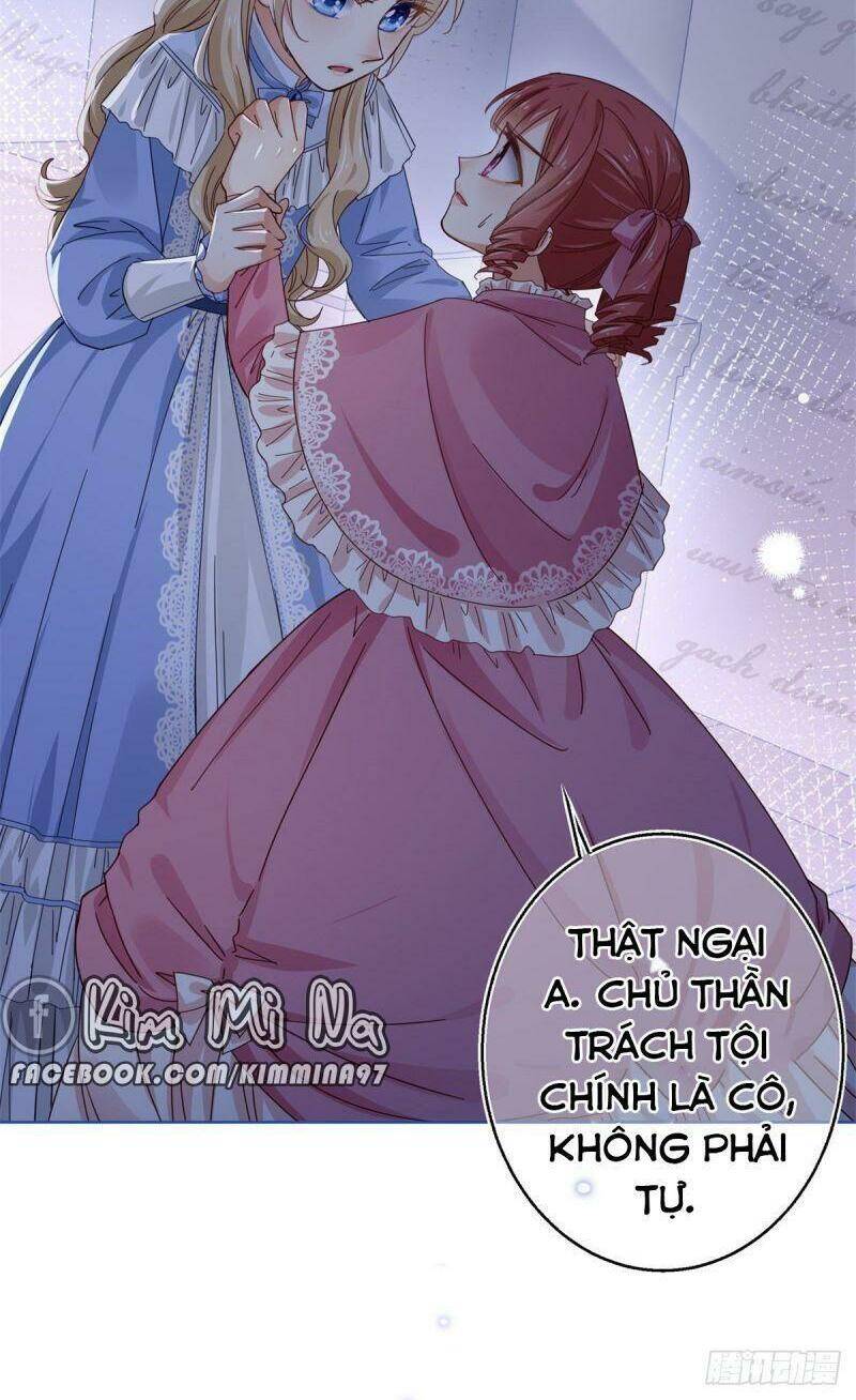 Chapter 21