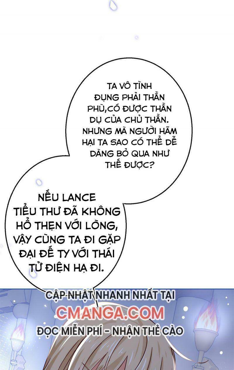 Chapter 21