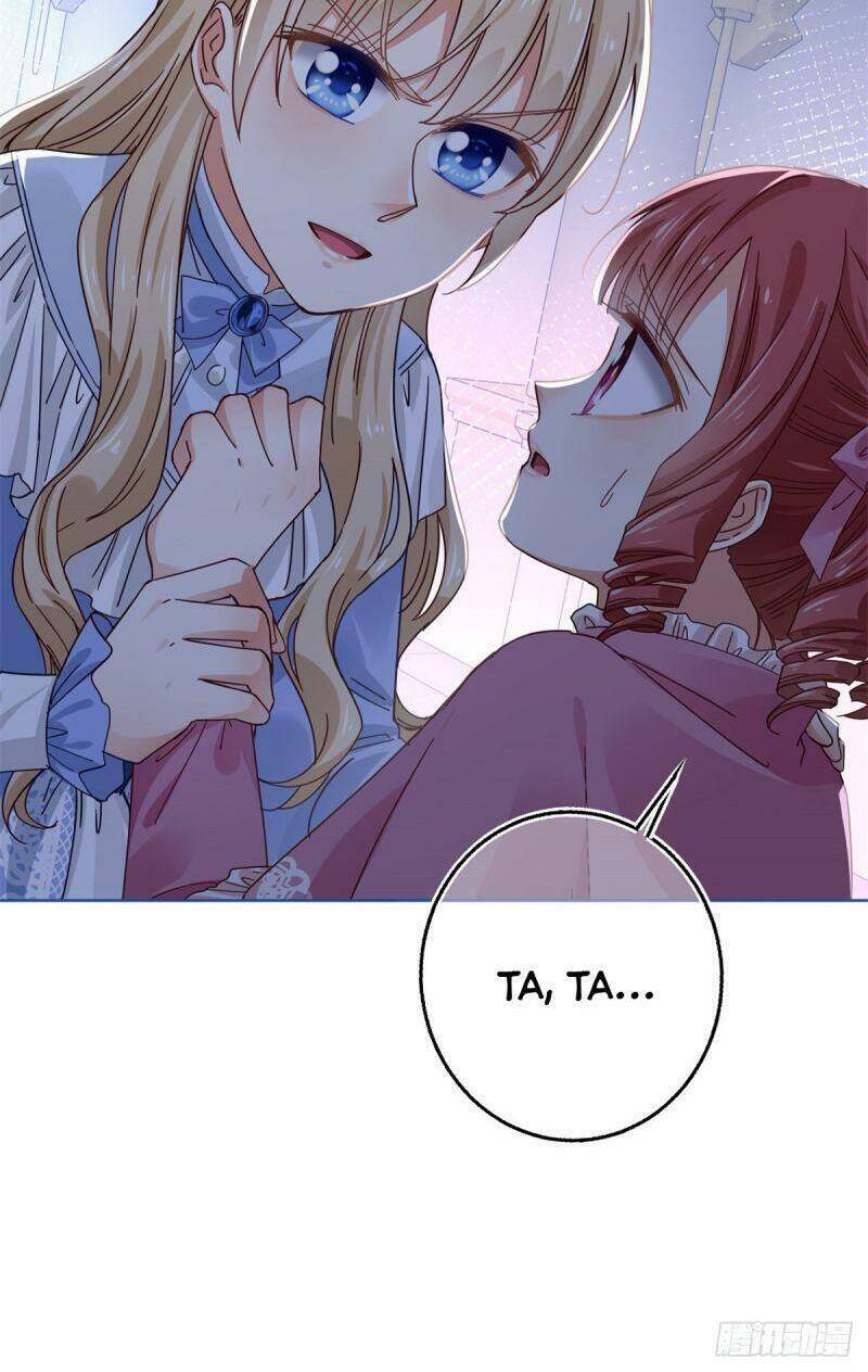 Chapter 21