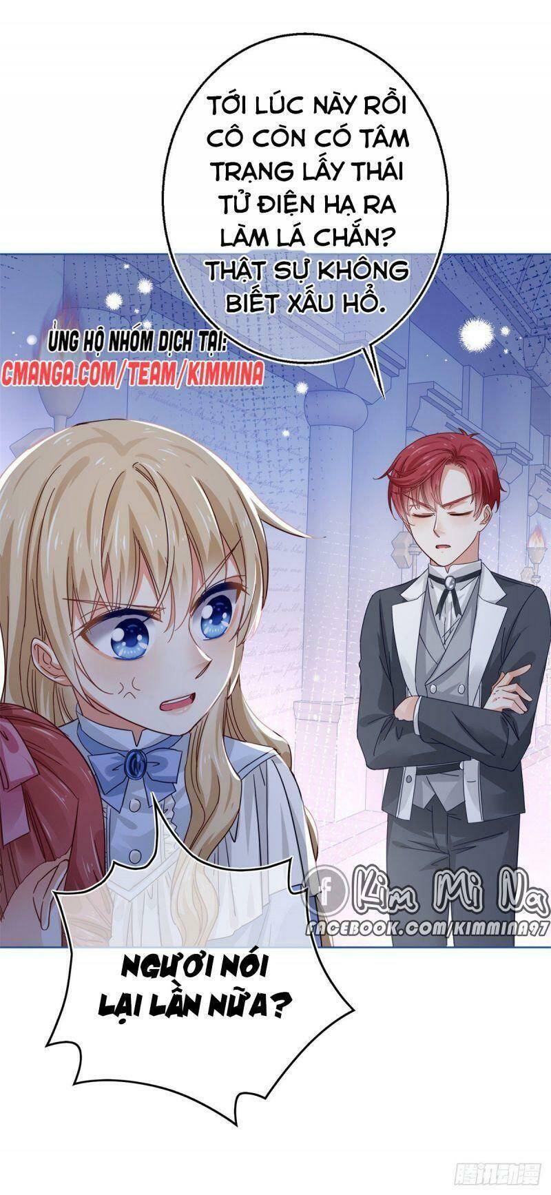 Chapter 21