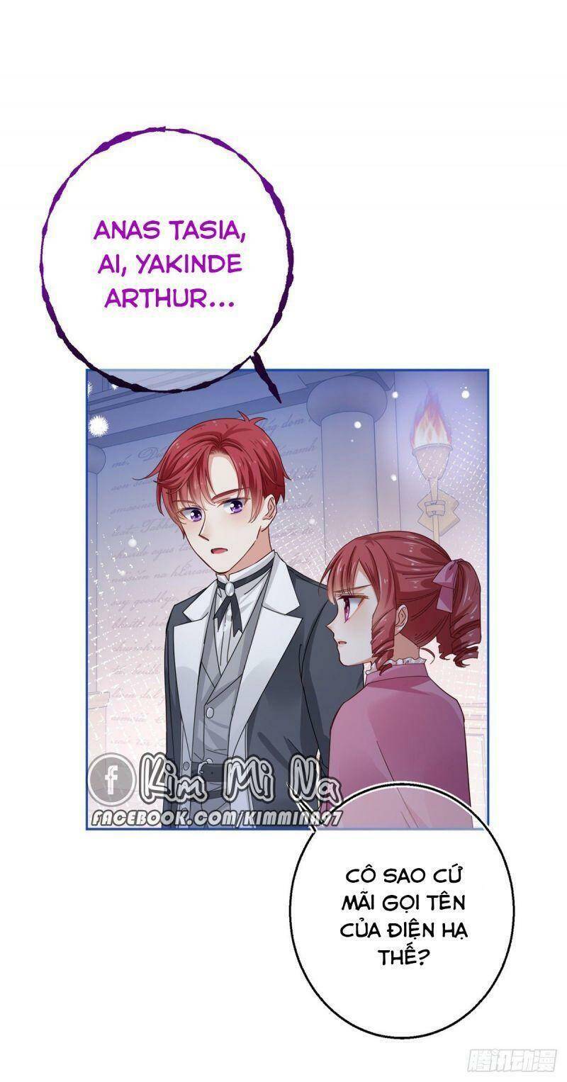 Chapter 21