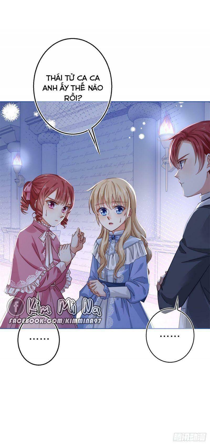 Chapter 21
