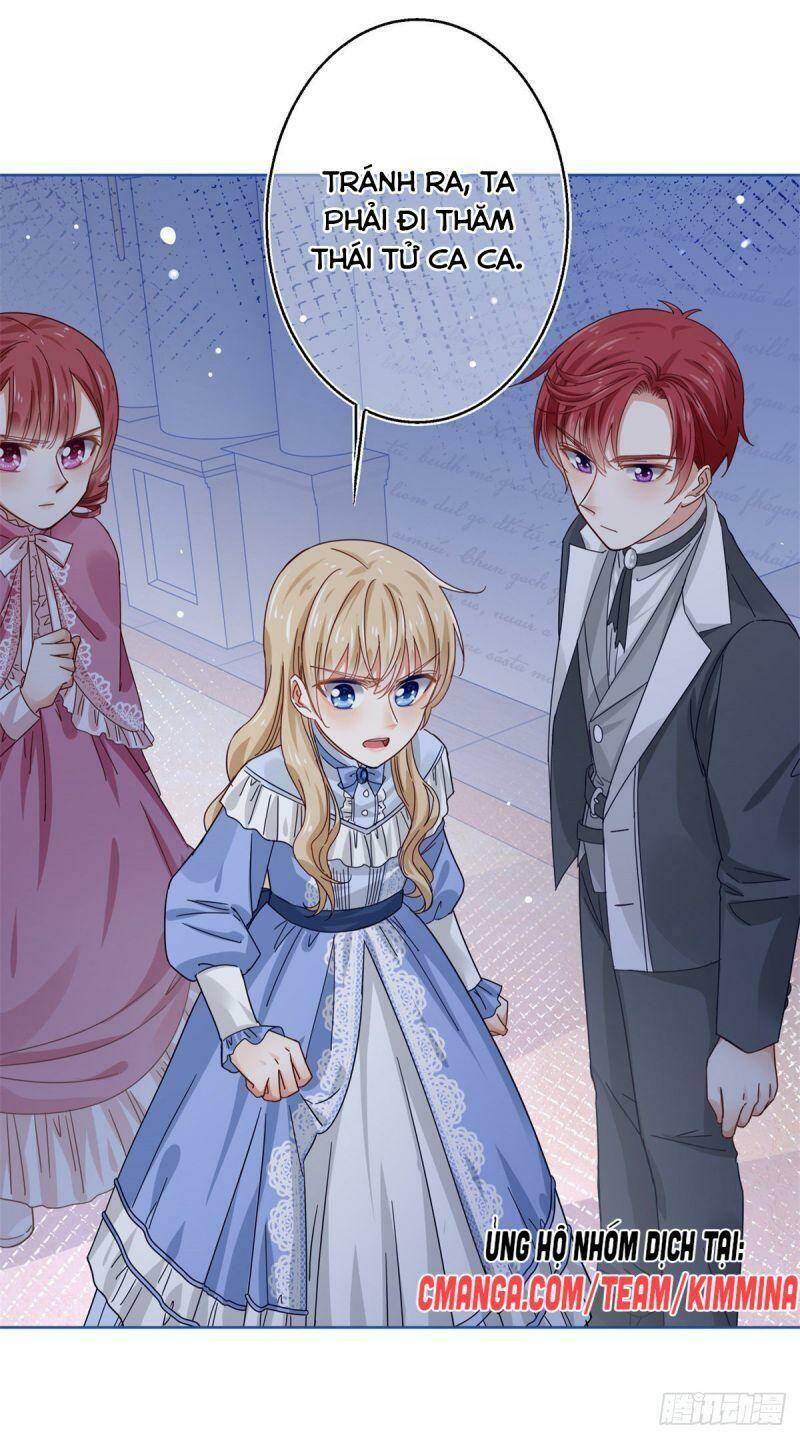 Chapter 21